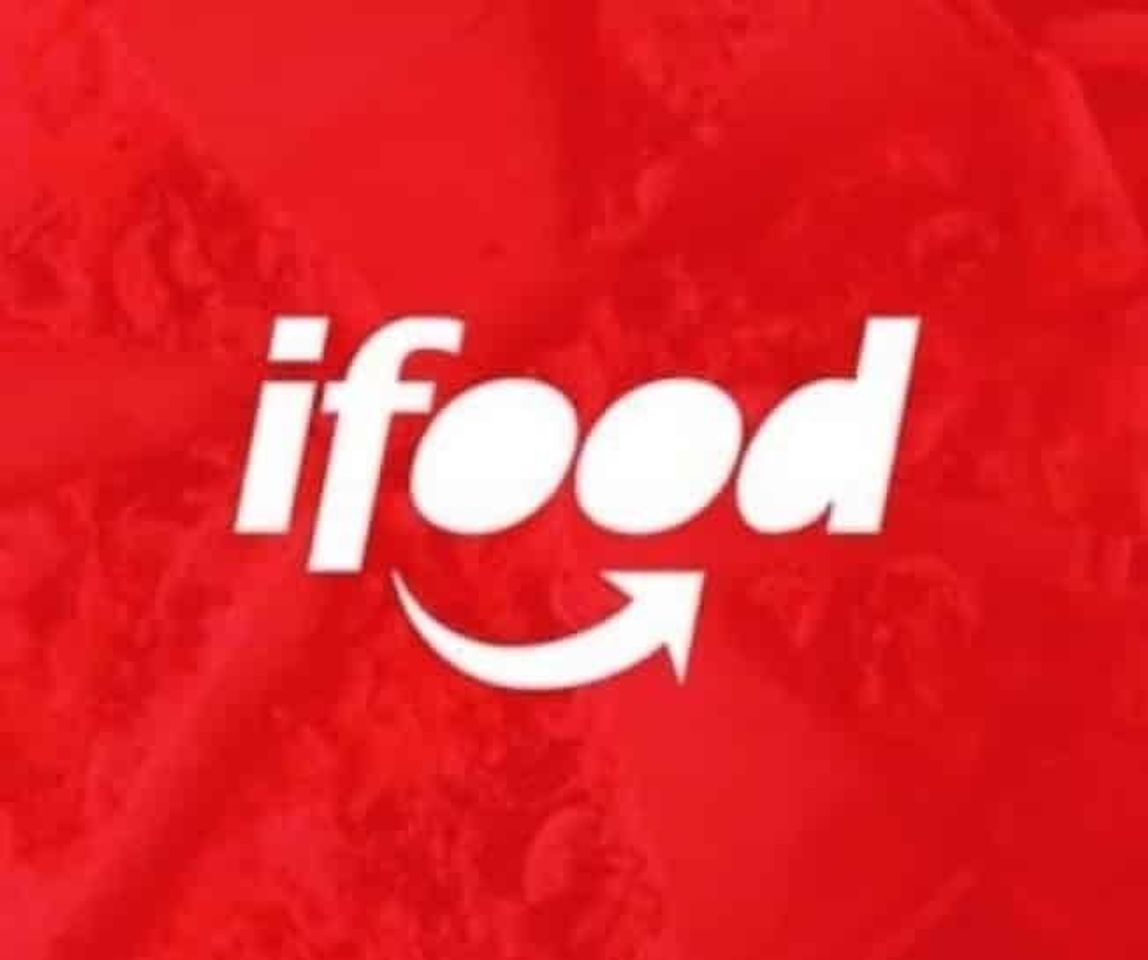 App Ifood