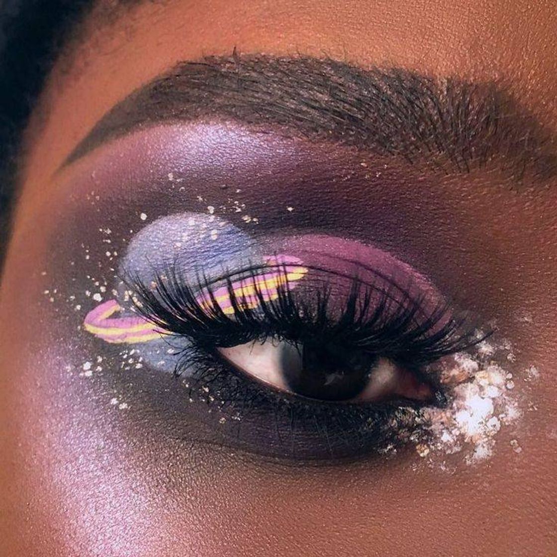 Social Make galáxia🌌🌆