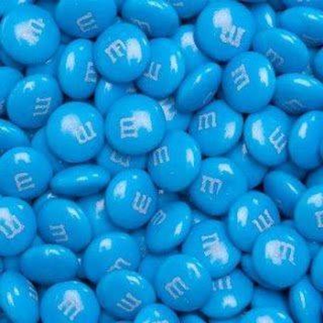 Producto M&M💙💙