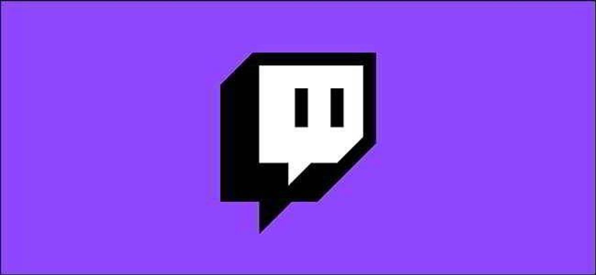 App Twitch