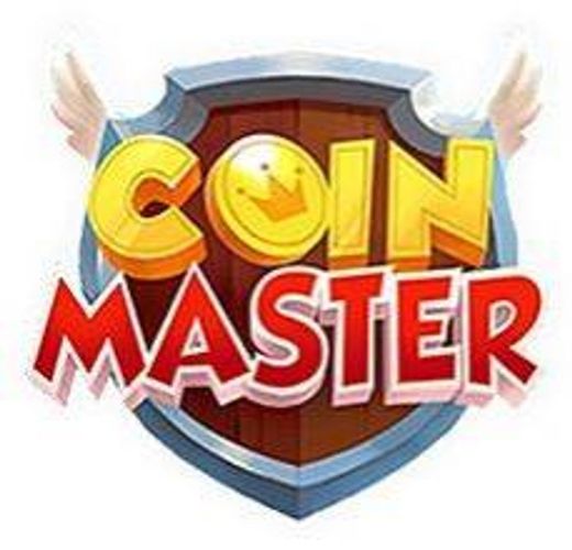 Coin master 