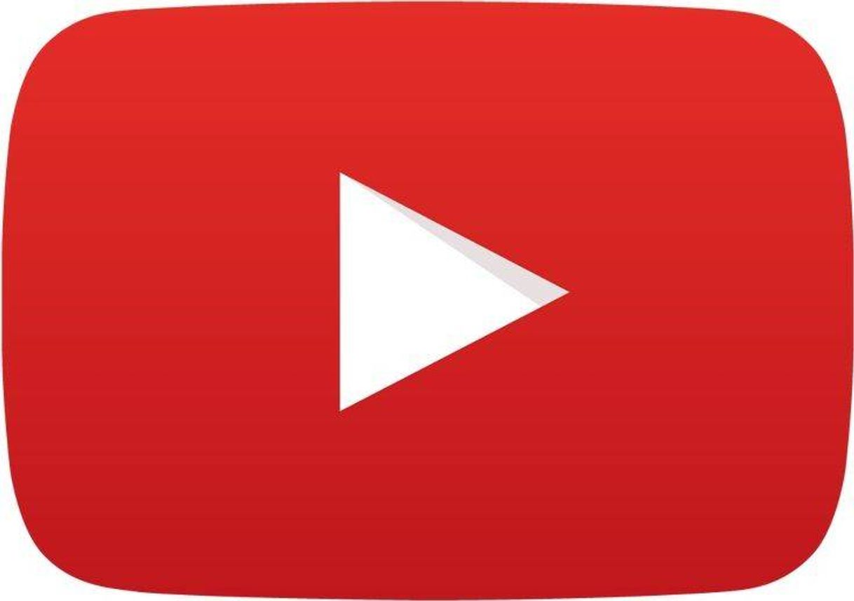 App YouTube Vanced (YouTube premium gratis)