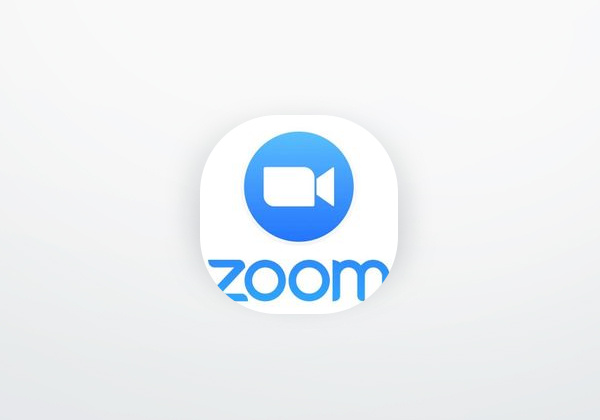 Zoom - produtos em oferta