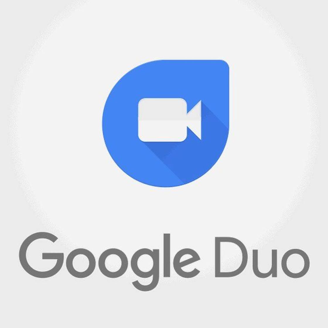 App Duo🔵