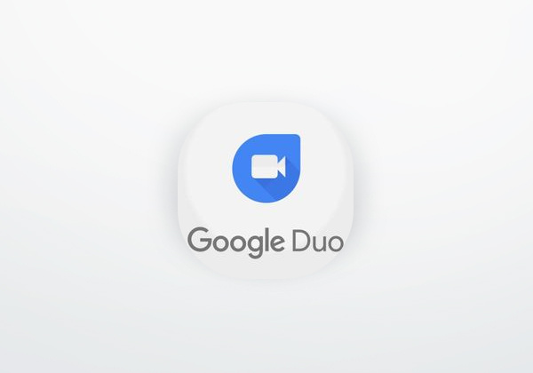 Duo🔵