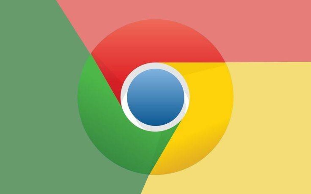 App Chrome