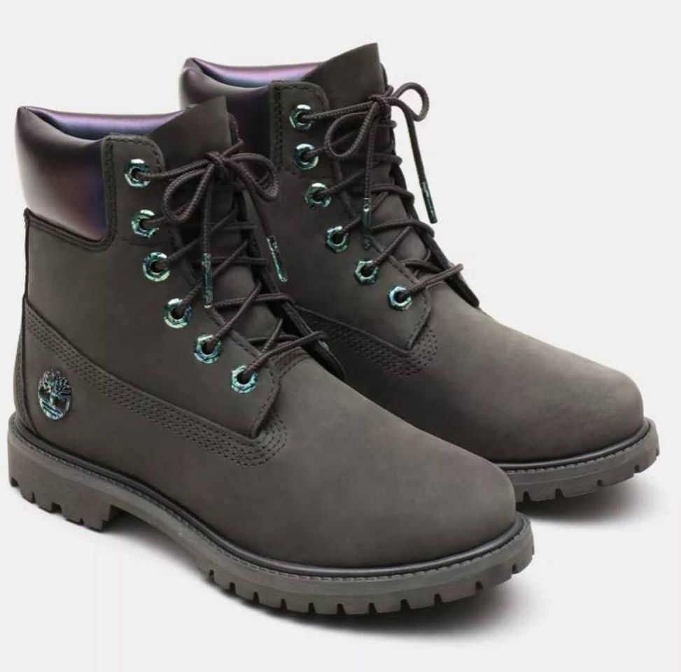 Social WATERPROOF

BOTA 6 INCH IRIDESCENT PREMIUM PARA MULHER

