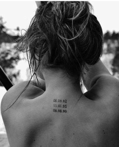 Social Tatuagem 32