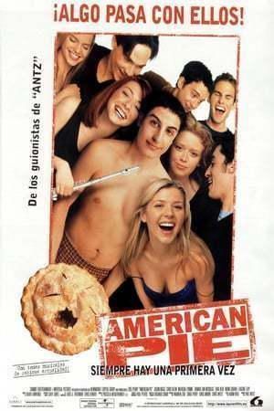 American Pie