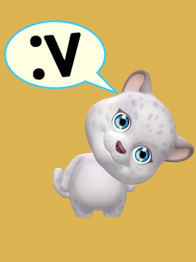 Social PERFIL DE bacesito ❤️