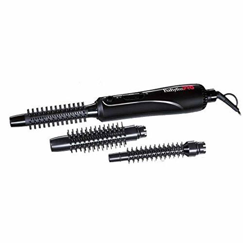 Producto Baby Lis Spro 3030050126938 airstyler Trio bab3 400E