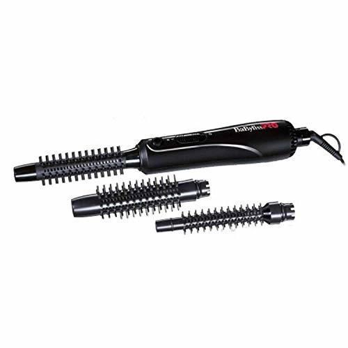 Baby Lis Spro 3030050126938 airstyler Trio bab3 400E