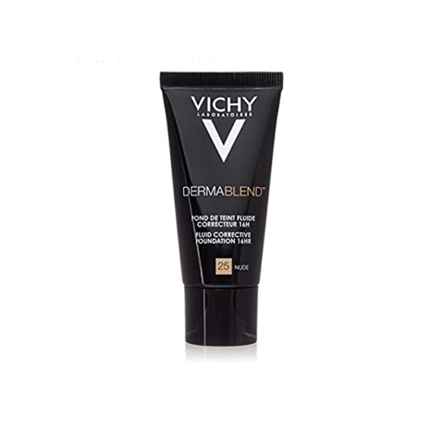 Producto Vichy 