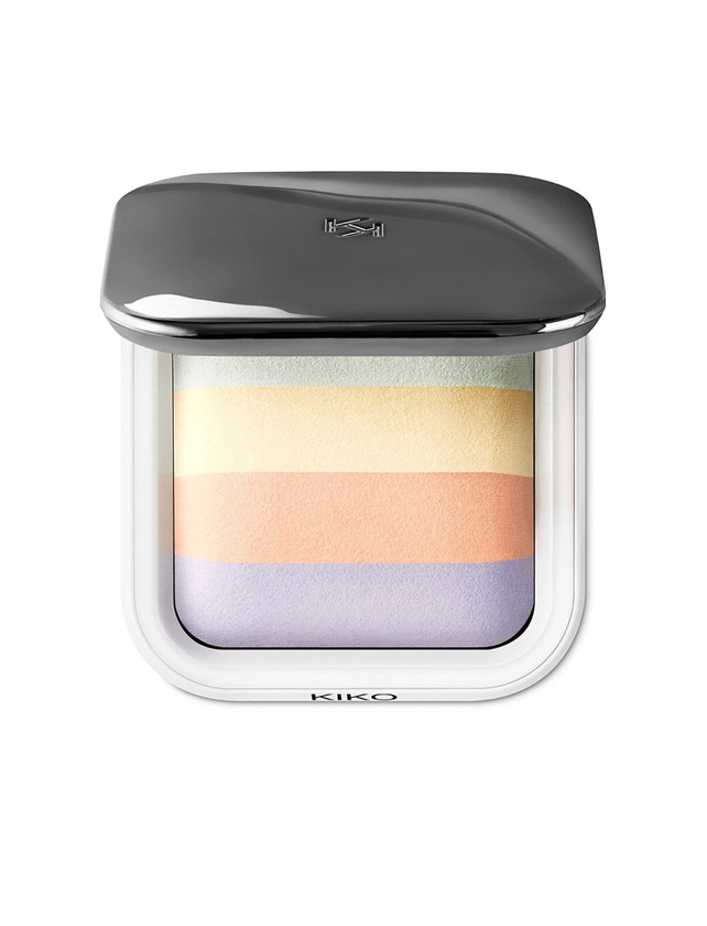 Social Corrector/ iluminador kiko