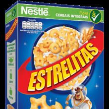 Estrelitas | The Cereal Wiki | Fandom