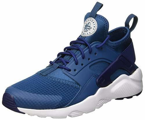 Nike Air Huarache Run Ultra GS