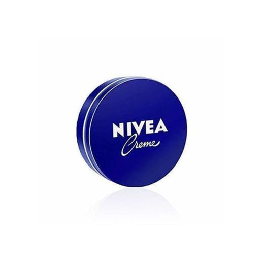 NIVEA Creme