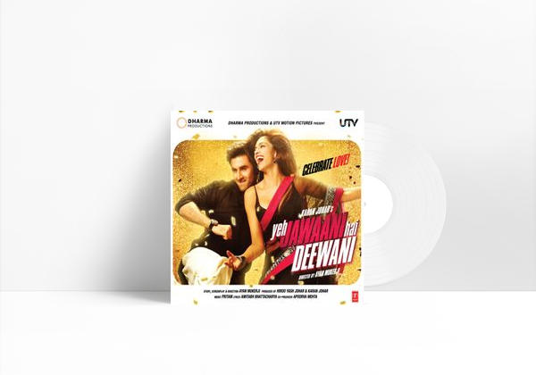 Music Kabira