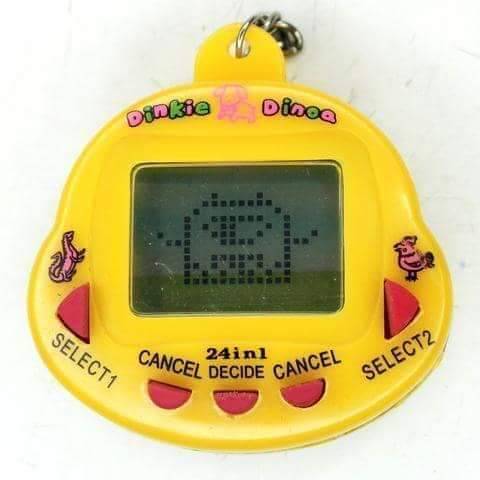 Canción ...Baby One More Time