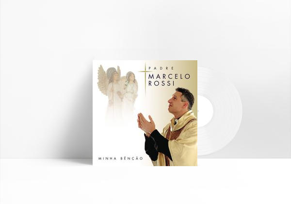 Music Noites Traiçoeiras