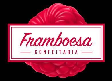 Framboesa Alameda