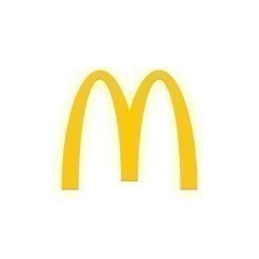 McDonald’s