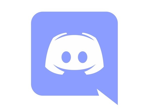 App Discord