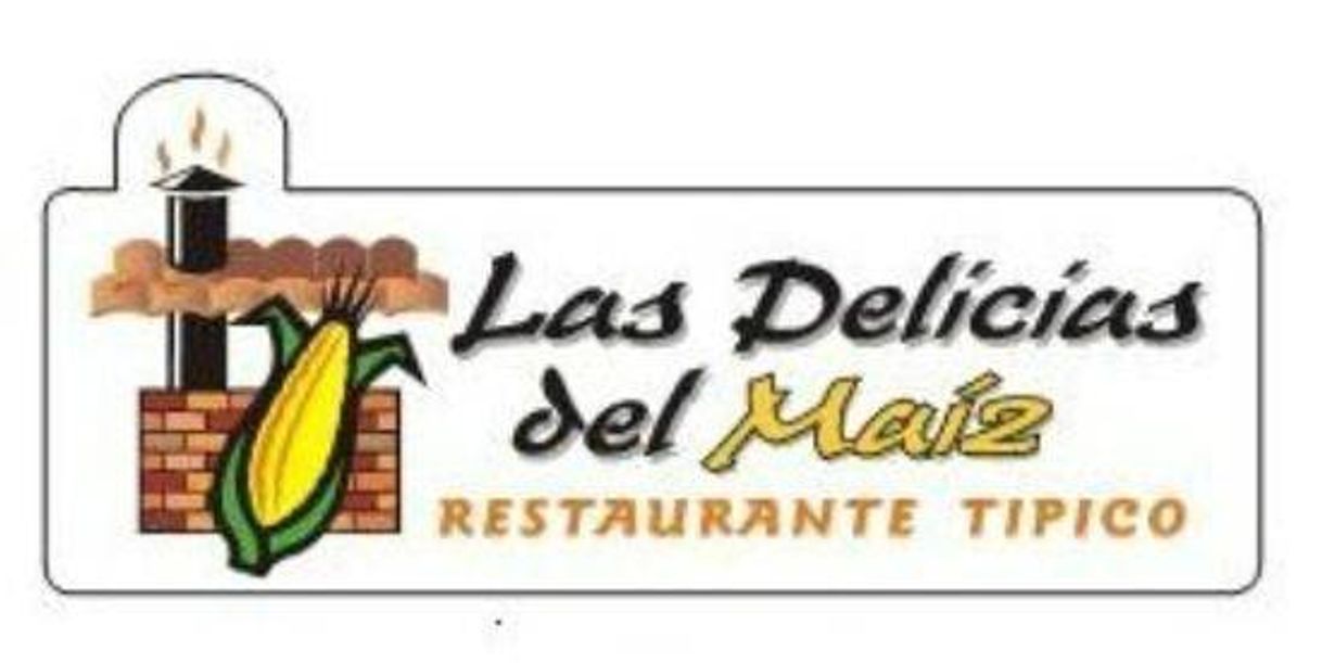 Restaurantes Las Delicias del Maíz