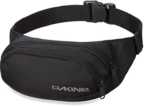 Places Dakine Hip Pack Accesorios de Mochila