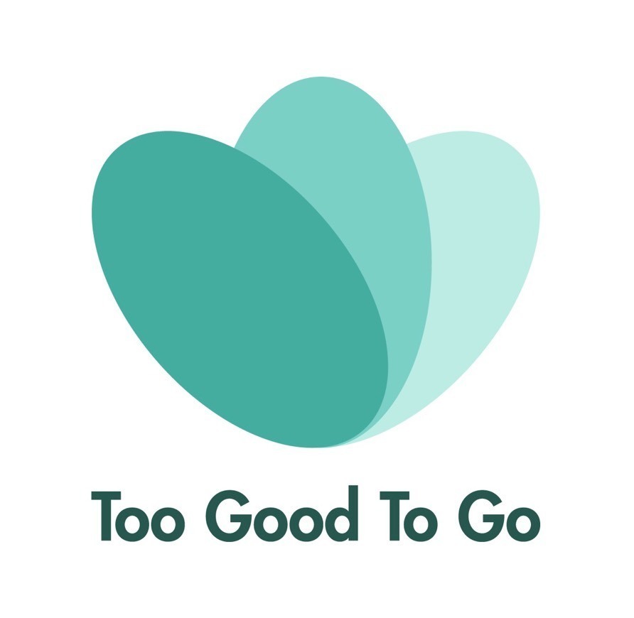 App TooGoodToGo