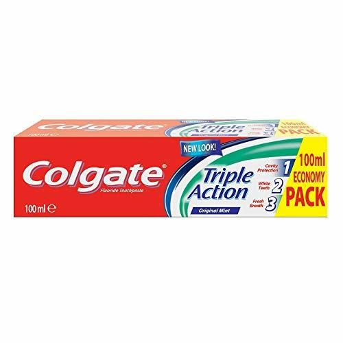 Colgate