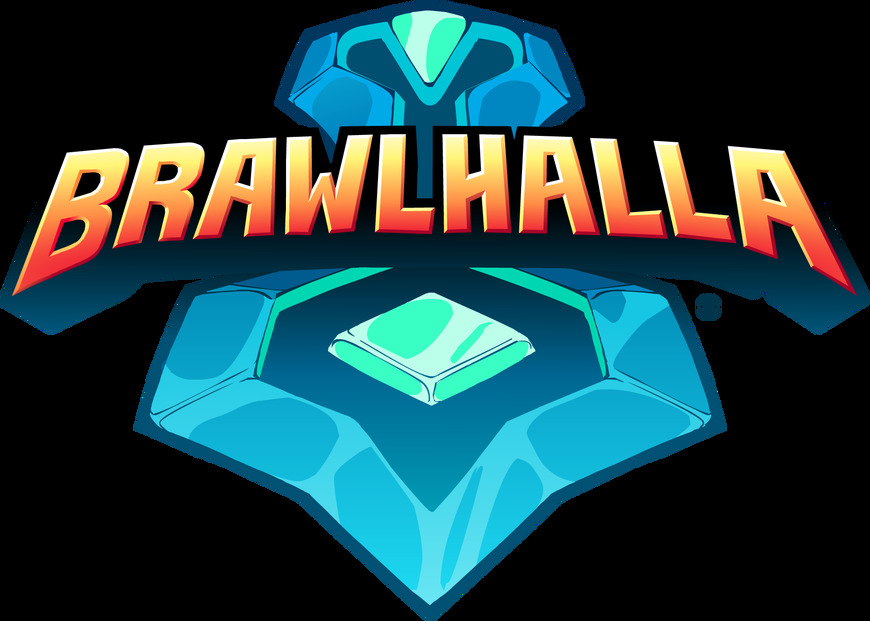 Social Welcome To Brawlhalla - The Free to Play Fighting Game