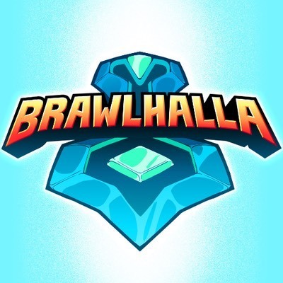 Fashion Brawlhalla