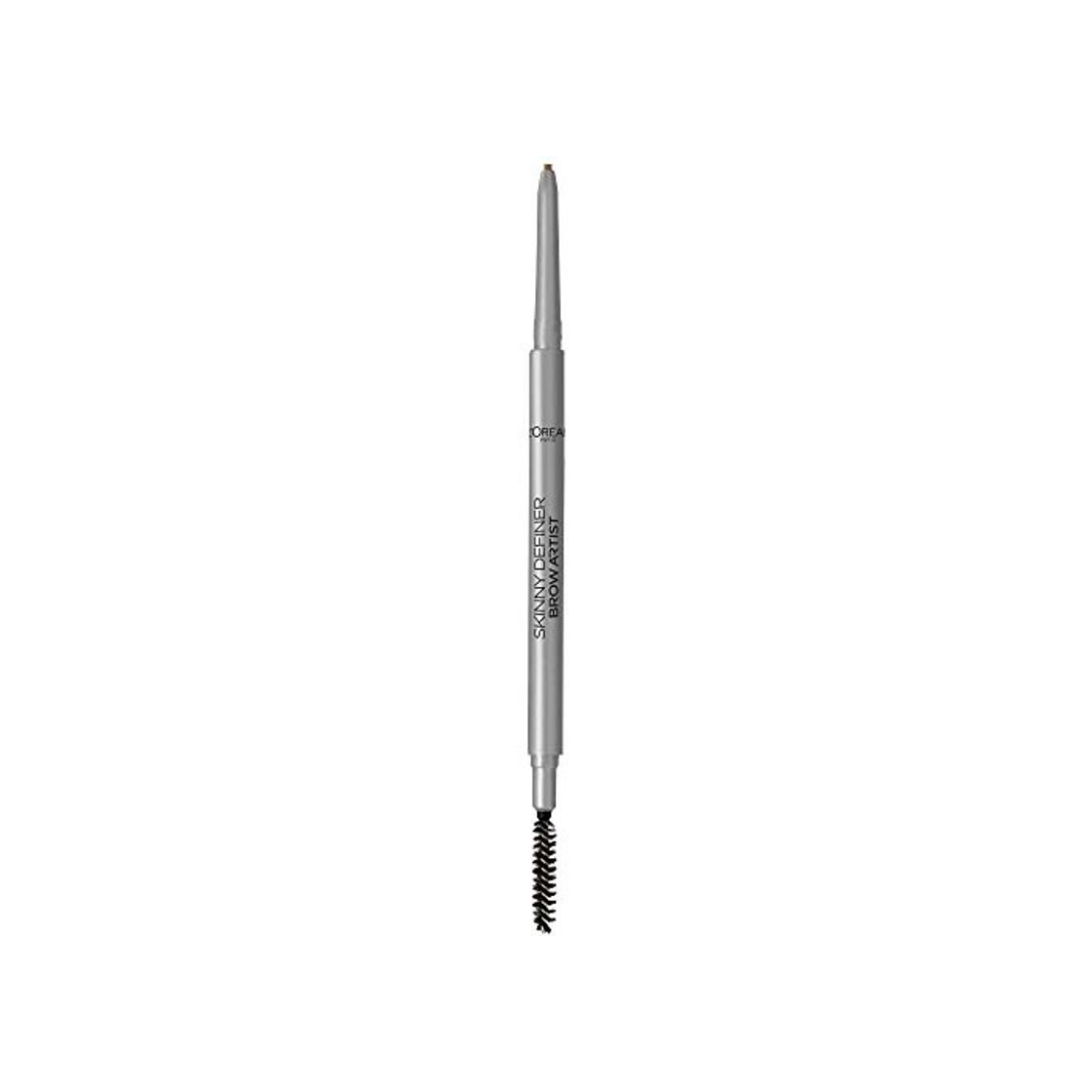 Productos Skinny Definer Brow Artist - eyebrow pencil n