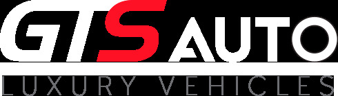 Gtsauto