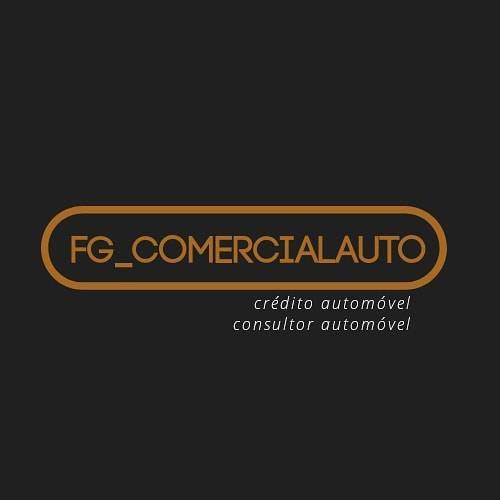 Fg_comercialauto