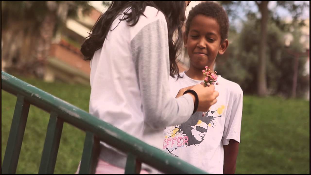 Valete c/ Jimmy P - Os Melhores Anos