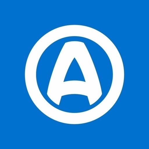 App Standvirtual - Carros à venda