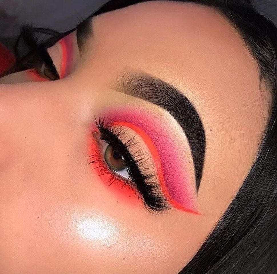 Social CURSO DE MAQUIAGEM ESSENCIAL!!