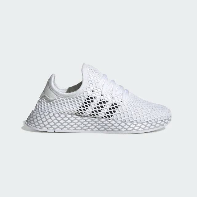 Products SAPATOS DEERUPT RUNNER

