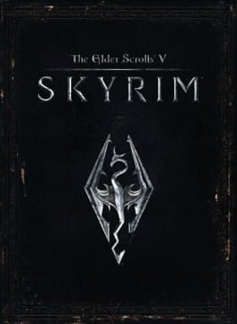 Videogames The Elder Scrolls V: Skyrim