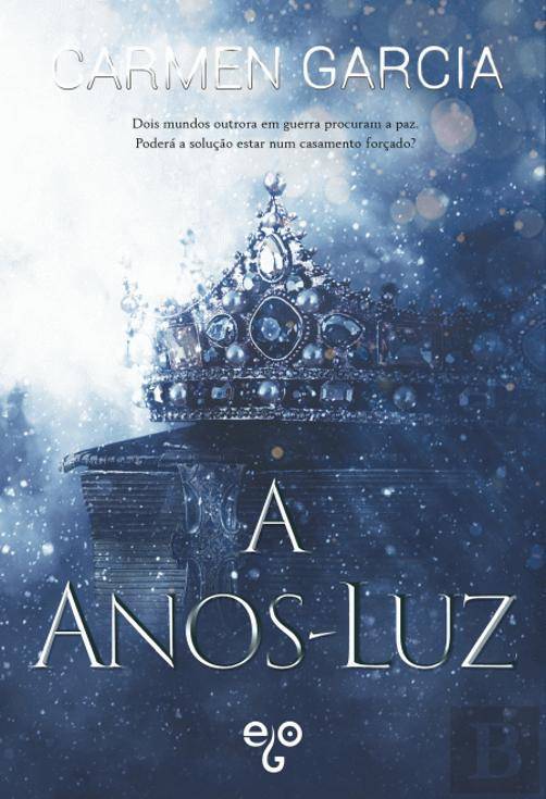 Libro A Anos-Luz