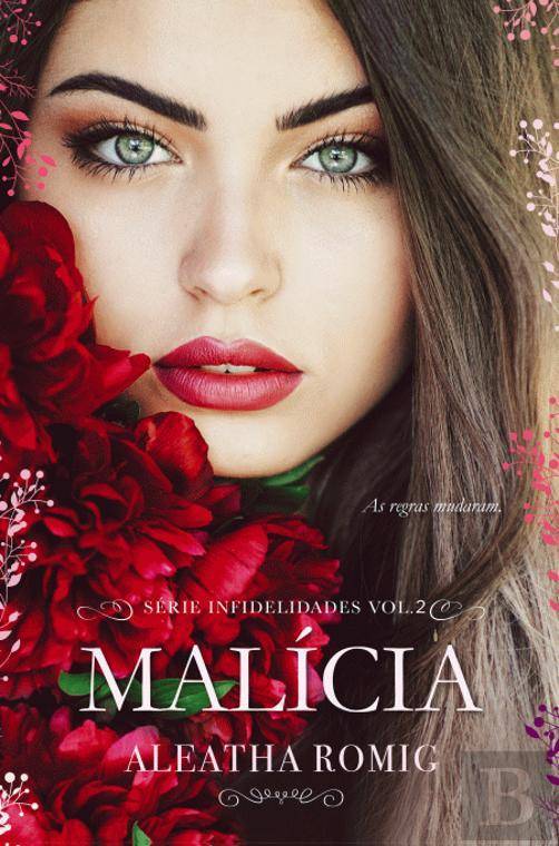 Malícia