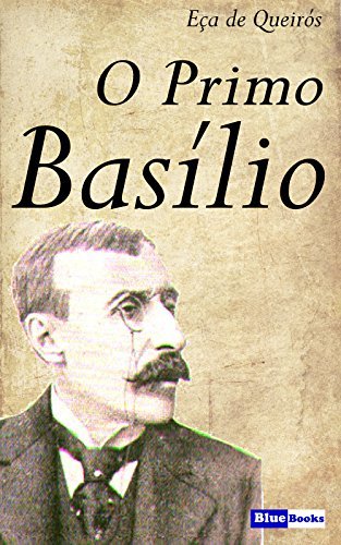 O Primo Basílio