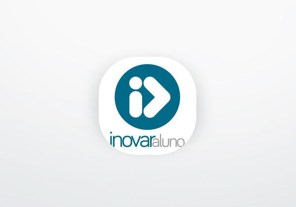 Aplicación InovarAluno