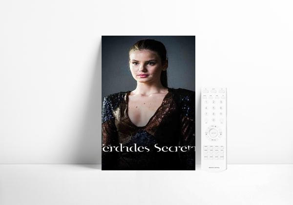 Serie Verdades Secretas