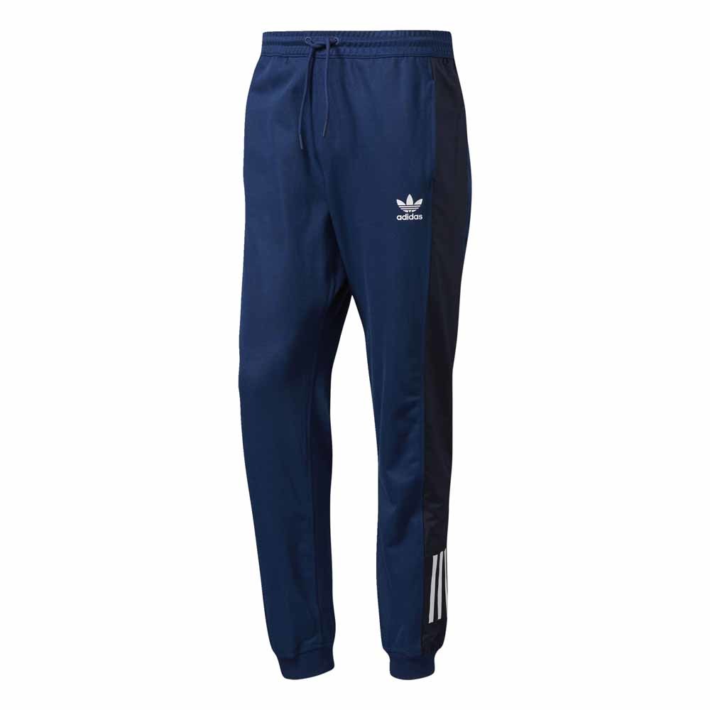 Product adidas NYC Taper Pant Pantalón