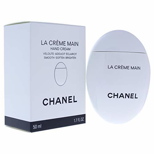 Social Chanel