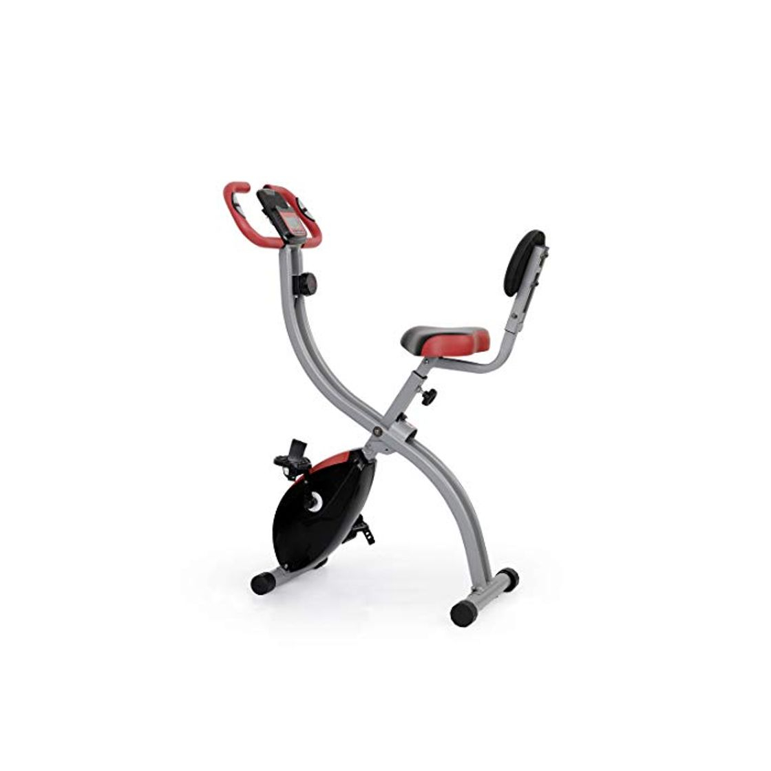 Product Ultrasport F-Bike 350B Aparato de gimnasia para un entrenamiento cardiovascular respetuoso con