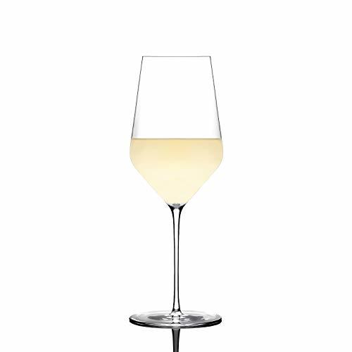 Producto Zalto - Denk´Art, "Weißwein" 2 Weißweingläser